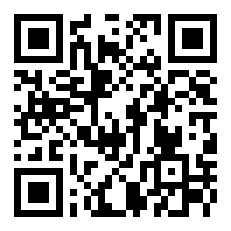 缅甸人口和面积多少？