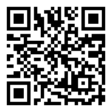 白居易醉酒译文？