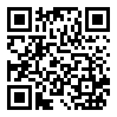 黄鹤楼送孟浩然之广陵中的广陵指哪个地方？（广陵是指江苏省什么市？）