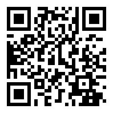 “面巾纸”用英文怎么？