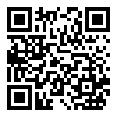 如何检验NaOH是否变质？