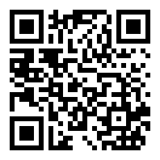 977在九宫格里是什么意思？