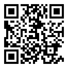 手撕酥肉制作教程？