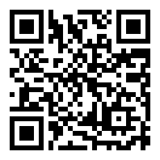 莱万离开拜仁的原因？（莱万参加2022世界杯吗？）