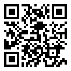 人面不知何处去，桃花依旧笑春风是什么意思？