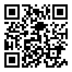 夸人孝顺的成语？