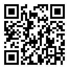 3个数字的藏头诗？