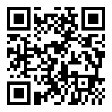 核桃官帽怎么看品相？（官帽分多少种？）