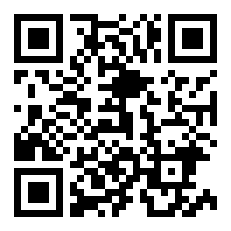 “圩”读音是什么？