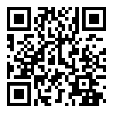 丹夜书所见中的\"书\"的意思是什么？