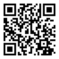 三角形性质知识点总结？