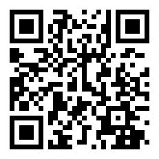 盗墓笔记之终极笔记是结局吗？