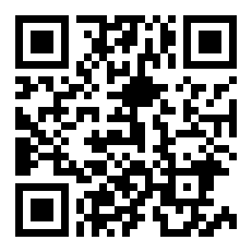 欧冠的客场进球到底怎么算？（欧冠淘汰赛主客场进球规则？）
