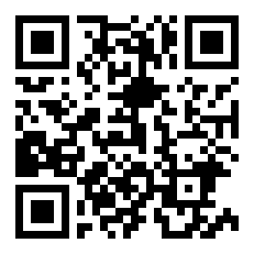 好听的宫斗群名字？