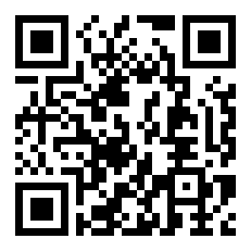 肯德基儿童餐几点开始？