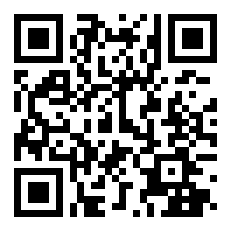 个人兴趣爱好及特长等方面描述？