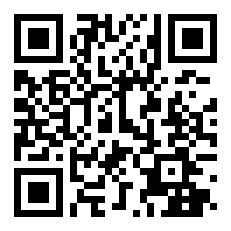 黄锐走后tfboys是谁带的？