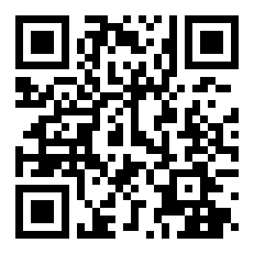 围棋最简单下法和名词？