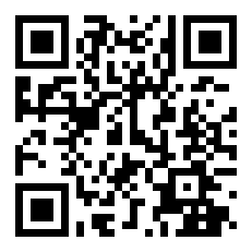 水乡小景里鳞次栉比的意思？