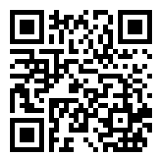 我信了你个邪什么意思？