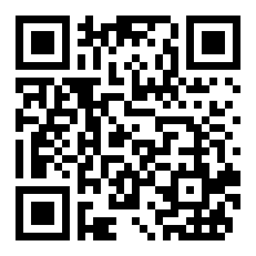童安格为什么有一首歌纪念蓝心湄？