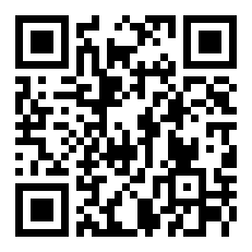 夏令时间是什么？