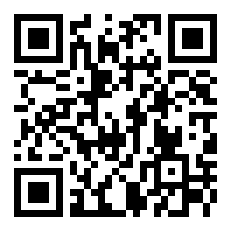 word文档怎么输入顿号？