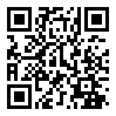 求三个字的游戏名，诗意的？