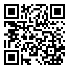 化学中说的pm值是什么？