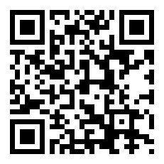 埃杜为何离开阿森纳？（巴塞罗那获得几次欧冠？）