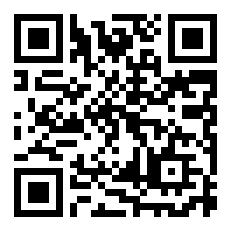 花样项链绳的各种编法？