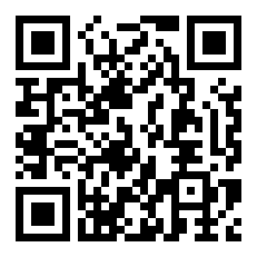 发给好朋友的2023新年祝福短语？（2023拜新年的祝福语？）