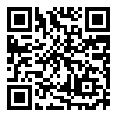古云有螭为什么有屏障？（古云有螭的遗迹为什么解锁不了？）