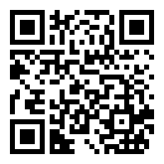 什么是形位公差？