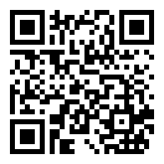 过年下雪的寓意和象征？