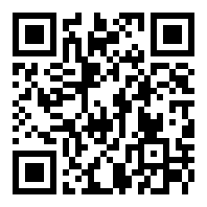 纸剪窗花的方法？