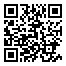 屌丝男士第一季天桥唱歌的是谁是什么？