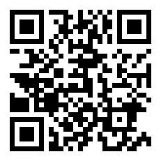 兰花指女声版原唱？