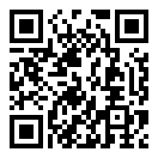 三国游戏名字内涵？