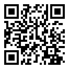 低碳生活的重要性？