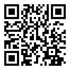 60岁70岁80岁90岁100岁各叫什么？