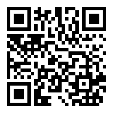 东北青蛙做法家常做法？