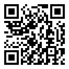 搁的读音是什么？（搁字，是什么意思？）