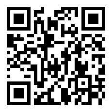 赣怎么读（“赣”这个字怎么读?）