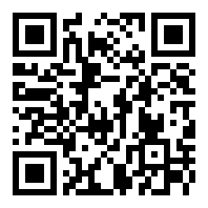 鹩哥怎么喂养？