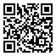 小新笔记本怎么开热点？（笔记本wifi版可以连接手机热点吗？）