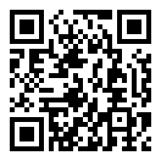 4代高尔夫1.8车子怎么样？