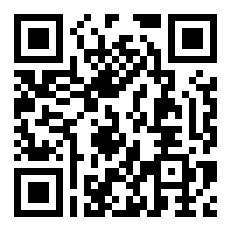 活螃蟹直接放到冰箱冷冻一个月吗？（活蟹可以冰冻吗？）