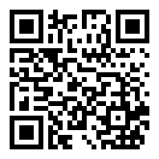 伊人是什么意思？