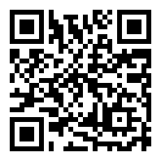 囧用五笔怎么打？（gan的笔顺？）